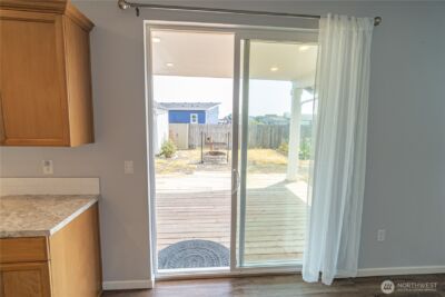 479 Sportsmen Street SW, Ocean Shores, WA 98569 - Photo 11