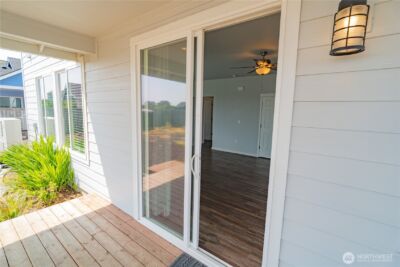 479 Sportsmen Street SW, Ocean Shores, WA 98569 - Photo 12