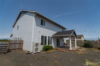 479 Sportsmen Street SW, Ocean Shores, WA 98569 - Photo 14