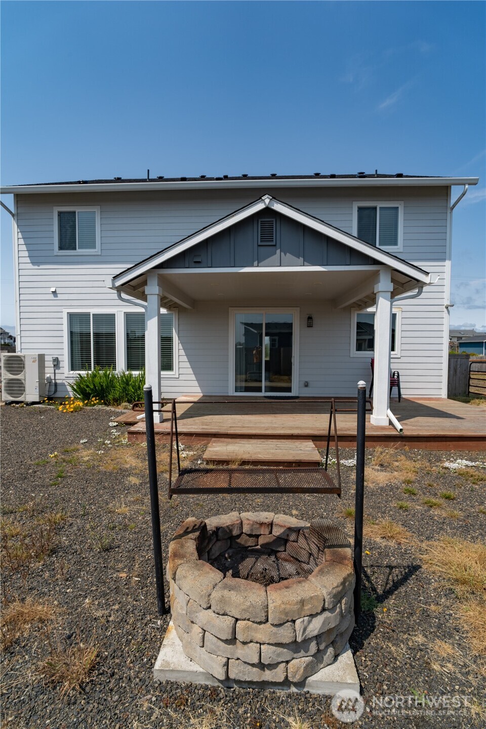 479 Sportsmen Street SW, Ocean Shores, WA 98569