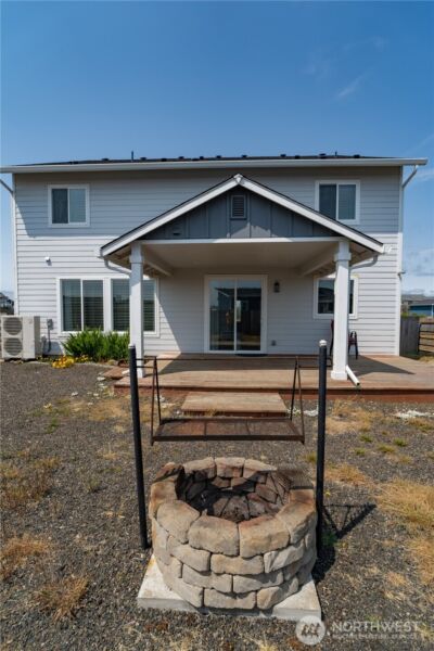479 Sportsmen Street SW, Ocean Shores, WA 98569 - Photo 15