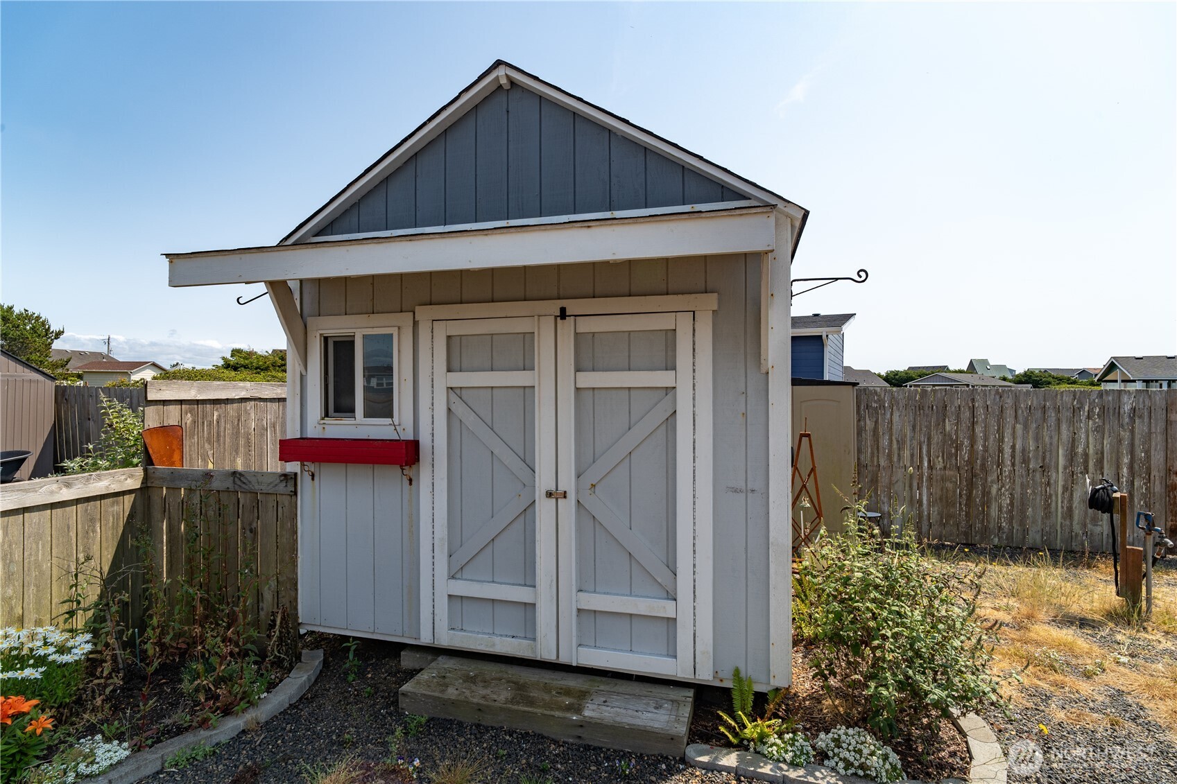 479 Sportsmen Street SW, Ocean Shores, WA 98569