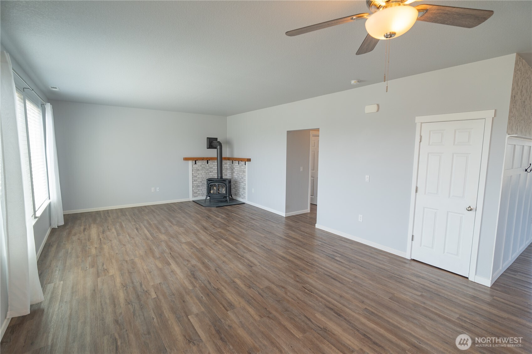 479 Sportsmen Street SW, Ocean Shores, WA 98569