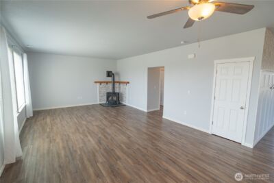 479 Sportsmen Street SW, Ocean Shores, WA 98569 - Photo 17