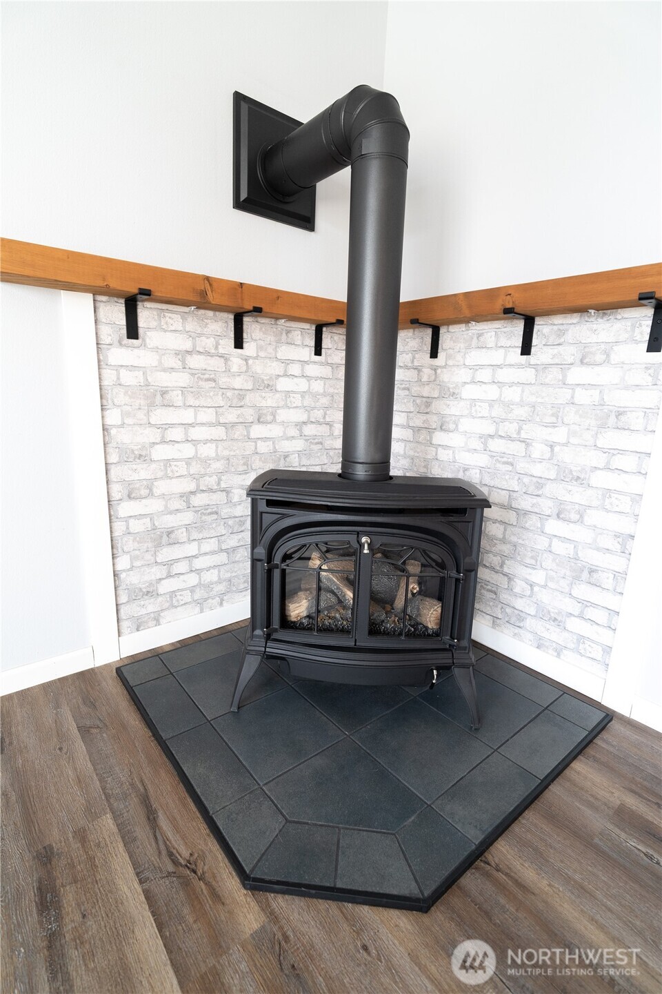 479 Sportsmen Street SW, Ocean Shores, WA 98569