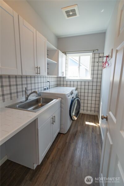 479 Sportsmen Street SW, Ocean Shores, WA 98569 - Photo 19