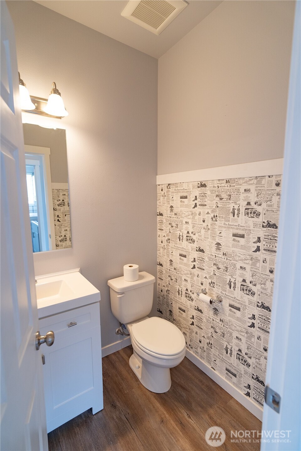 479 Sportsmen Street SW, Ocean Shores, WA 98569