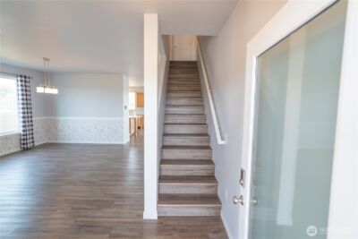 479 Sportsmen Street SW, Ocean Shores, WA 98569 - Photo 2