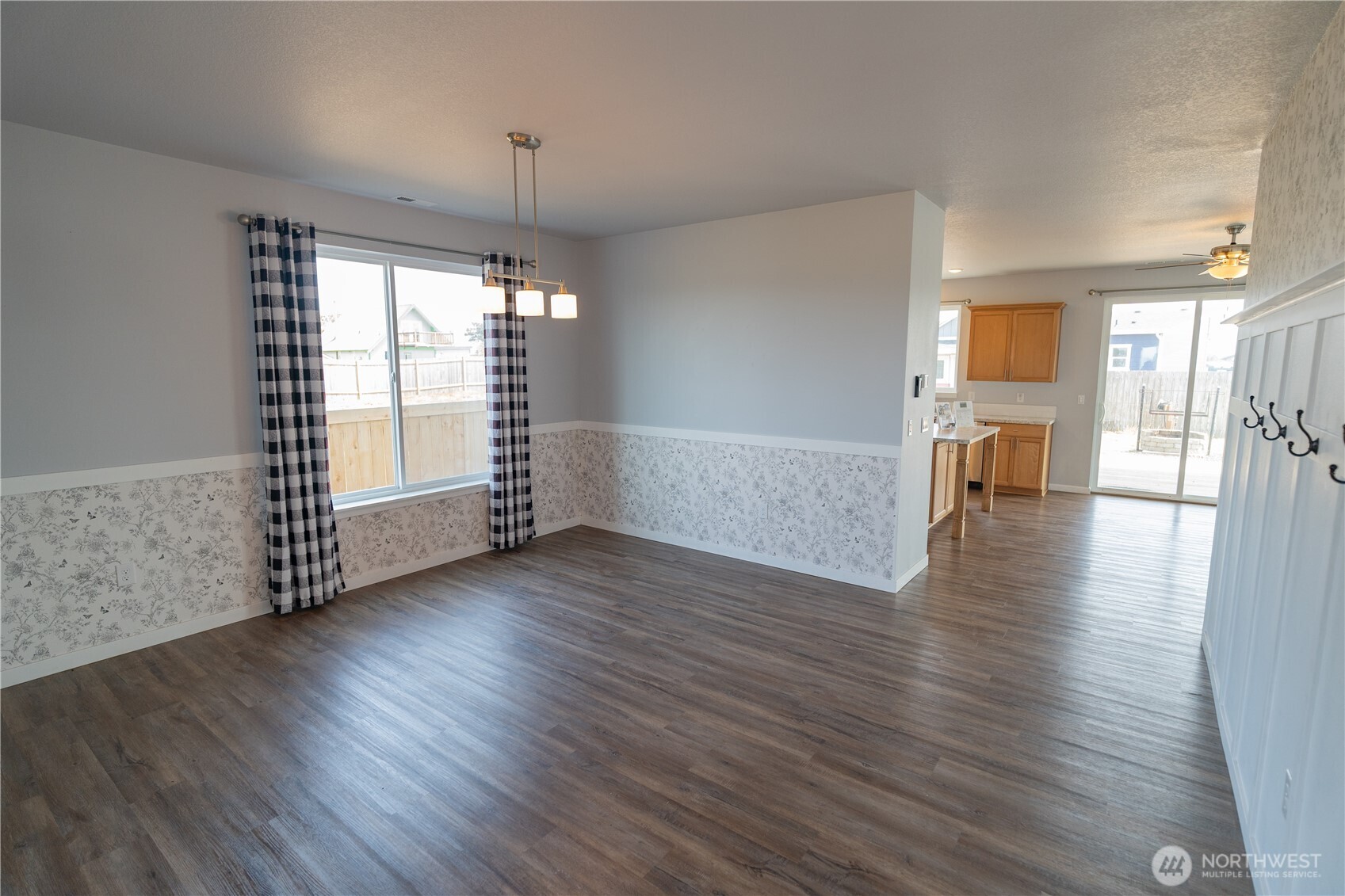 479 Sportsmen Street SW, Ocean Shores, WA 98569