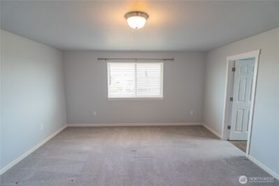 479 Sportsmen Street SW, Ocean Shores, WA 98569 - Photo 21