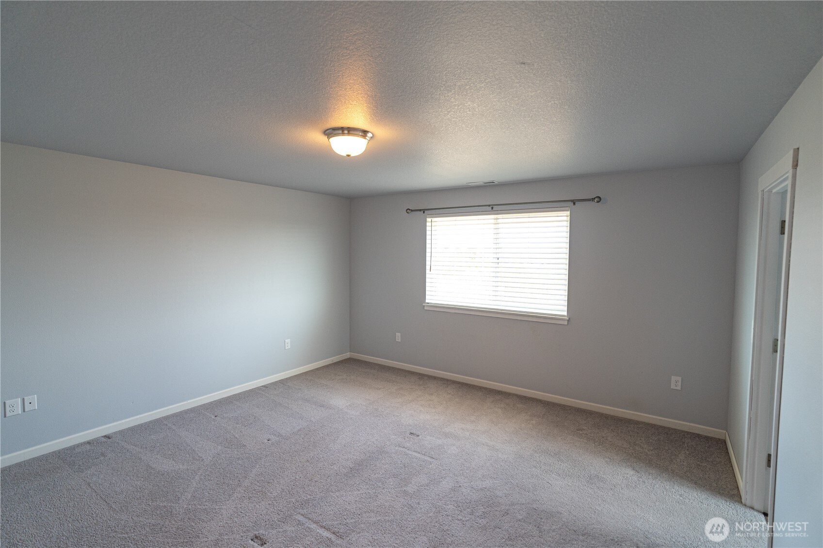 479 Sportsmen Street SW, Ocean Shores, WA 98569