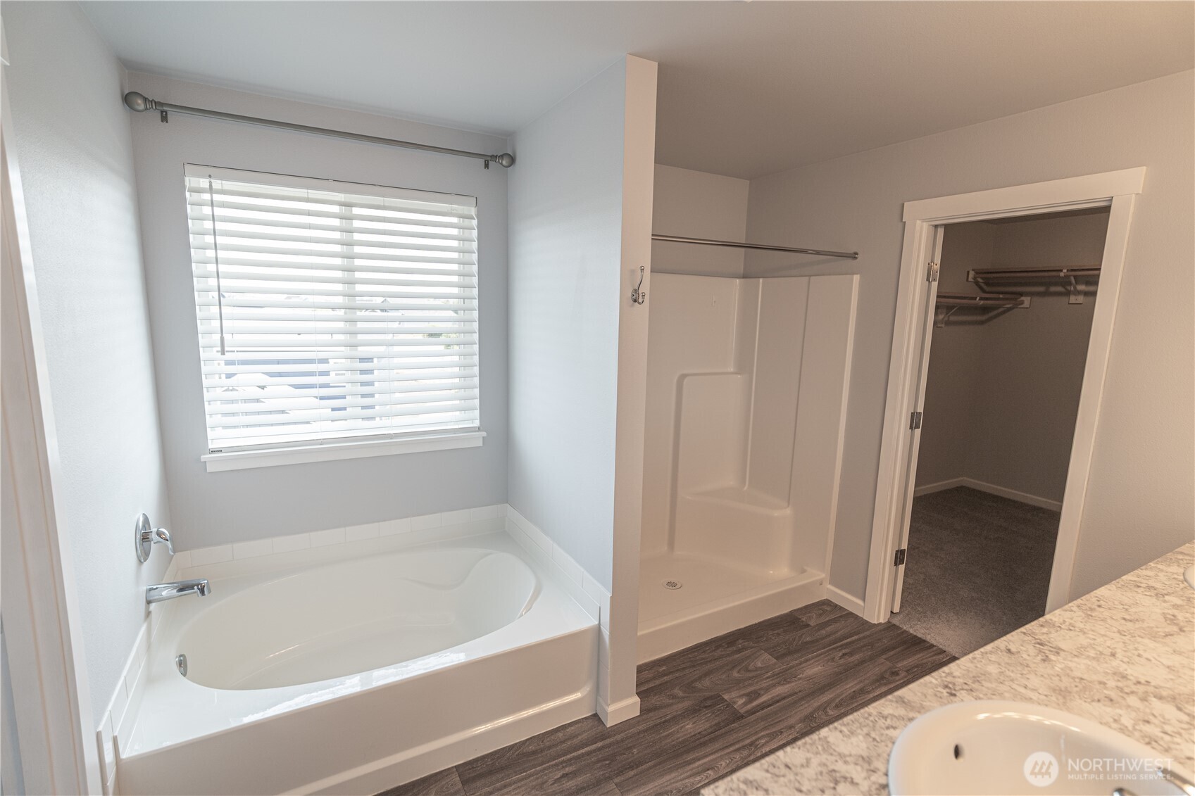 479 Sportsmen Street SW, Ocean Shores, WA 98569