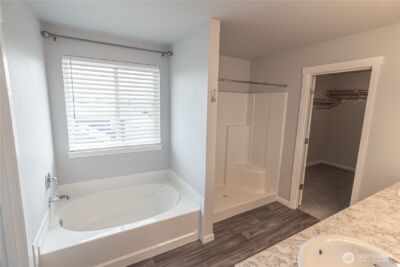 479 Sportsmen Street SW, Ocean Shores, WA 98569 - Photo 23