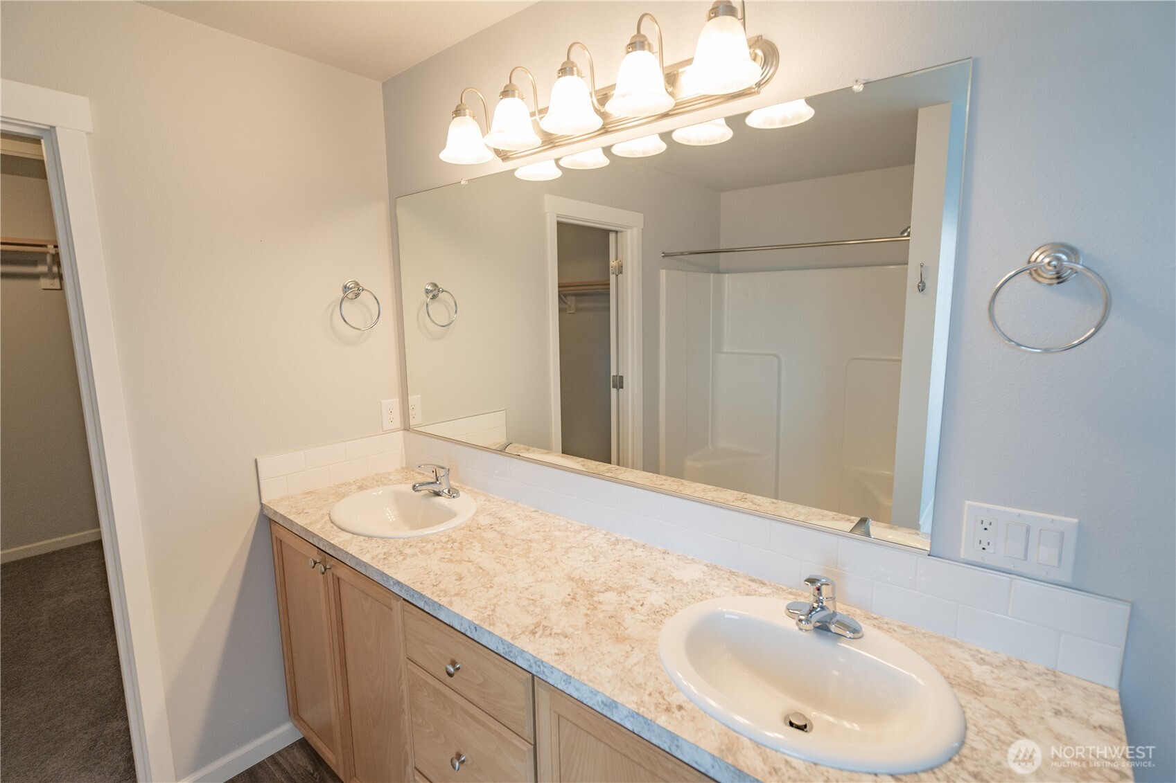 479 Sportsmen Street SW, Ocean Shores, WA 98569