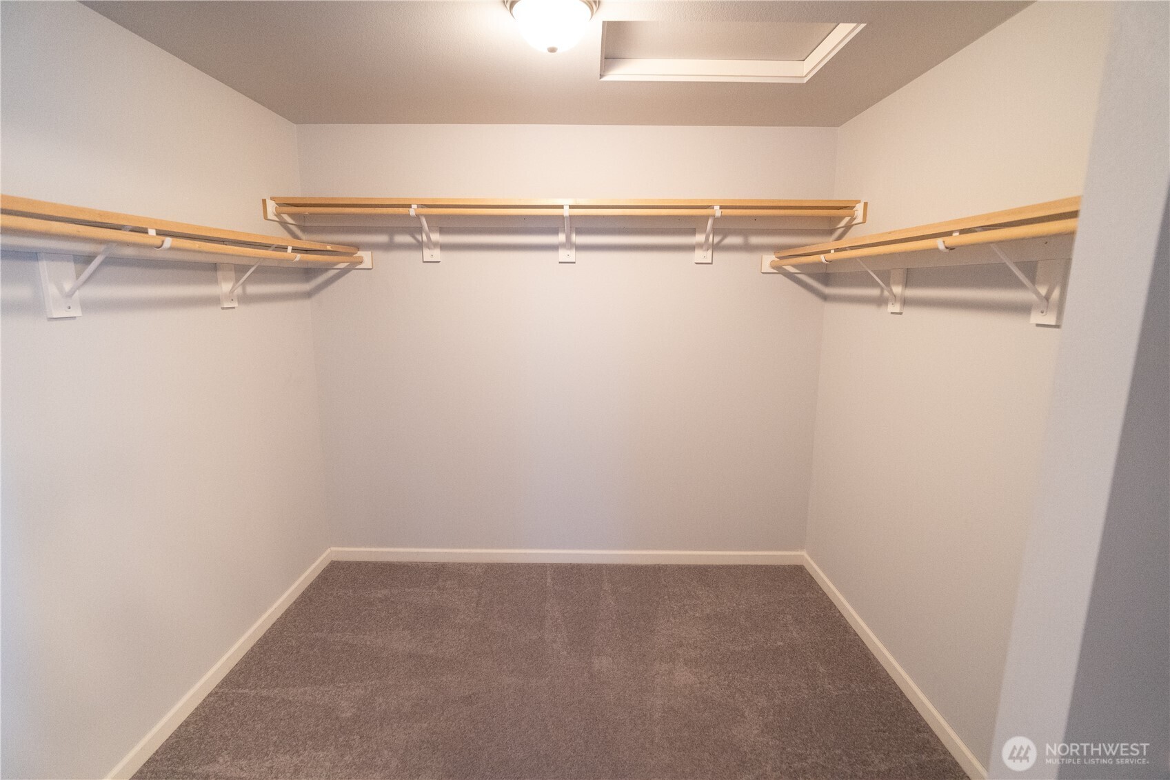 479 Sportsmen Street SW, Ocean Shores, WA 98569