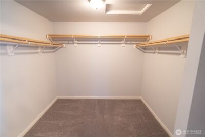 479 Sportsmen Street SW, Ocean Shores, WA 98569 - Photo 25