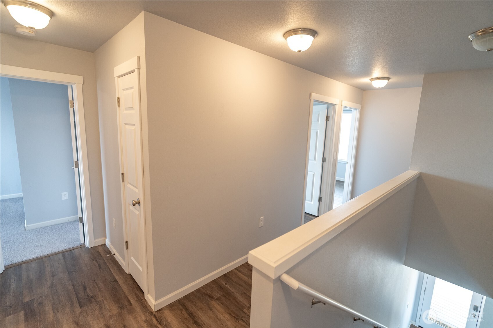 479 Sportsmen Street SW, Ocean Shores, WA 98569