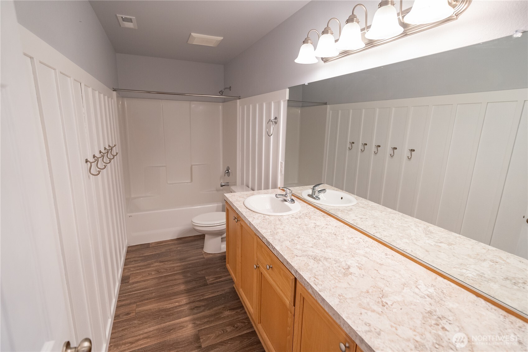 479 Sportsmen Street SW, Ocean Shores, WA 98569