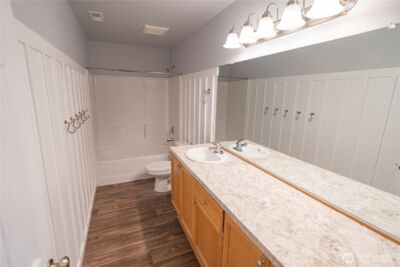 479 Sportsmen Street SW, Ocean Shores, WA 98569 - Photo 27