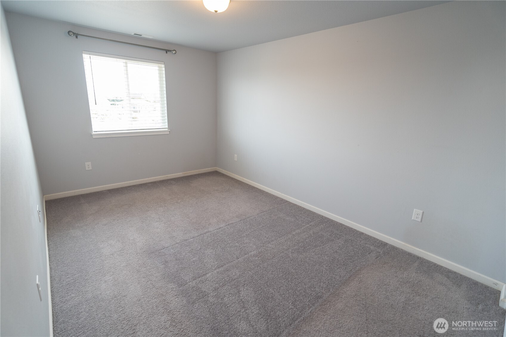 479 Sportsmen Street SW, Ocean Shores, WA 98569