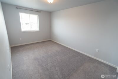 479 Sportsmen Street SW, Ocean Shores, WA 98569 - Photo 28