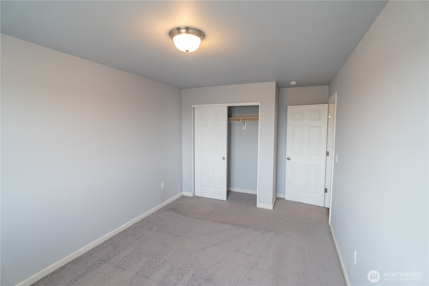 479 Sportsmen Street SW, Ocean Shores, WA 98569