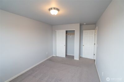 479 Sportsmen Street SW, Ocean Shores, WA 98569 - Photo 29