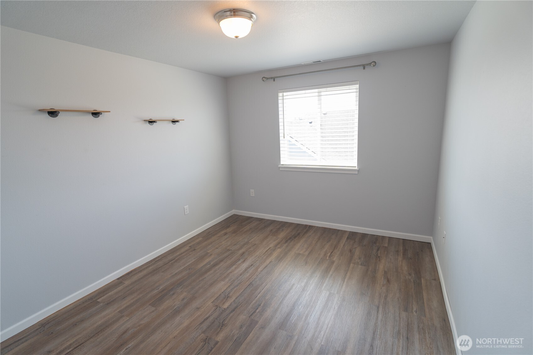 479 Sportsmen Street SW, Ocean Shores, WA 98569