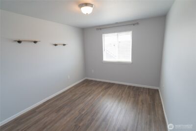 479 Sportsmen Street SW, Ocean Shores, WA 98569 - Photo 30