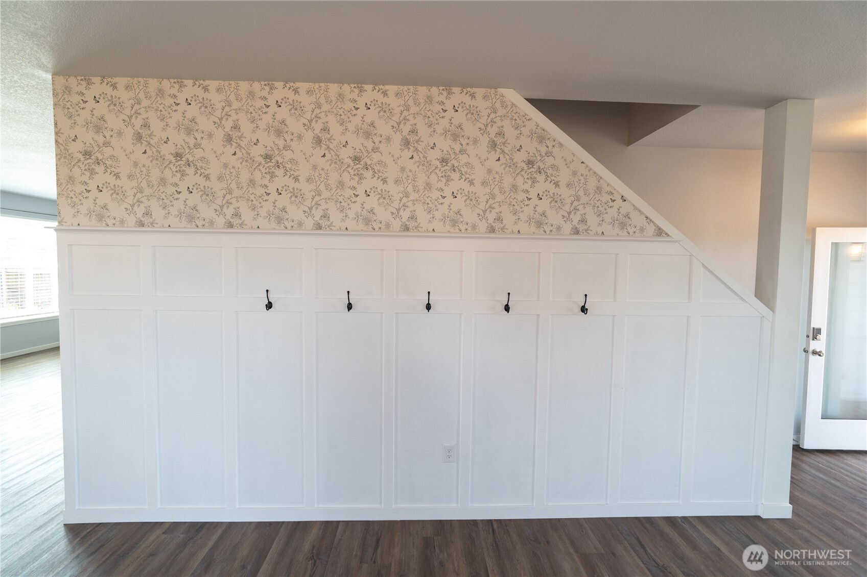 479 Sportsmen Street SW, Ocean Shores, WA 98569