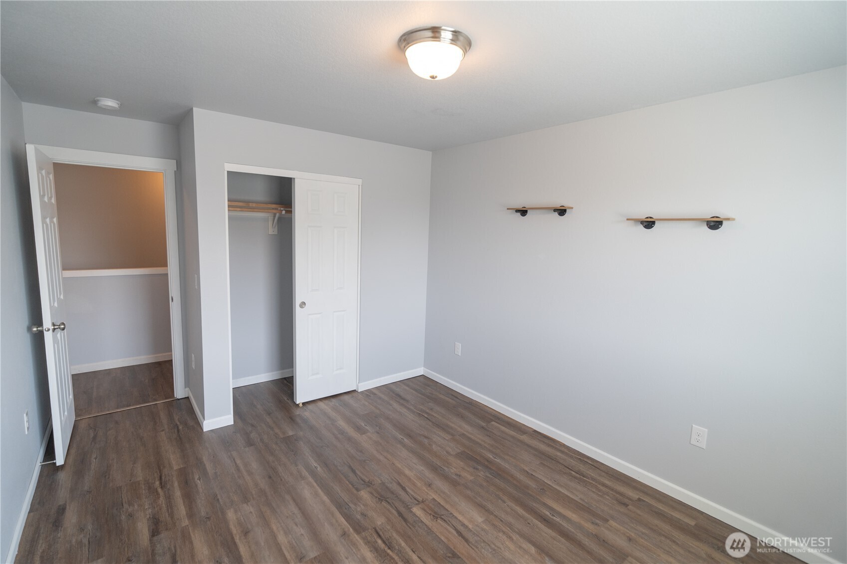 479 Sportsmen Street SW, Ocean Shores, WA 98569