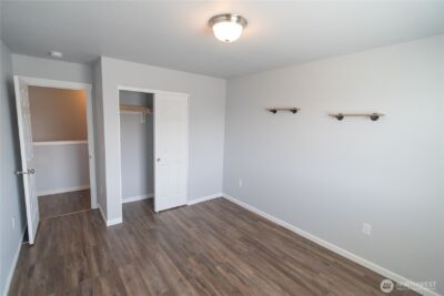 479 Sportsmen Street SW, Ocean Shores, WA 98569 - Photo 31