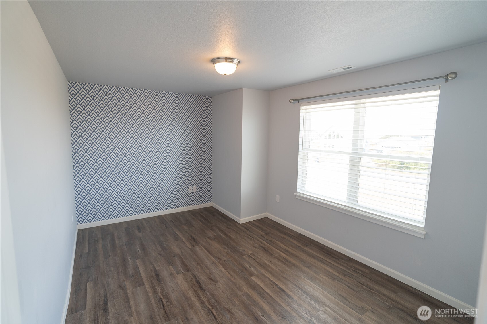 479 Sportsmen Street SW, Ocean Shores, WA 98569