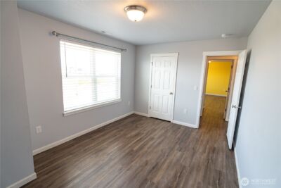 479 Sportsmen Street SW, Ocean Shores, WA 98569 - Photo 33