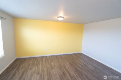 479 Sportsmen Street SW, Ocean Shores, WA 98569 - Photo 34