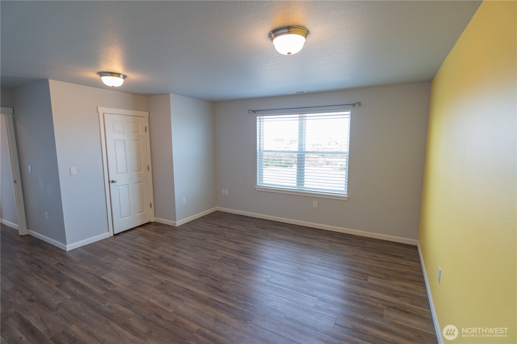 479 Sportsmen Street SW, Ocean Shores, WA 98569