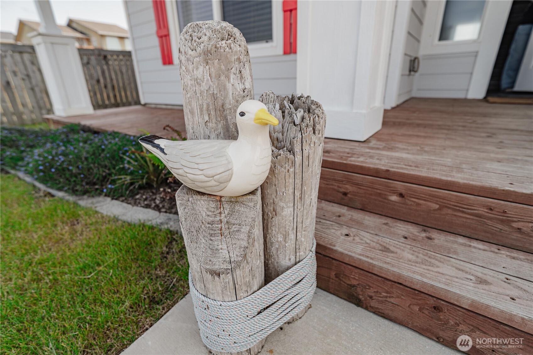 479 Sportsmen Street SW, Ocean Shores, WA 98569