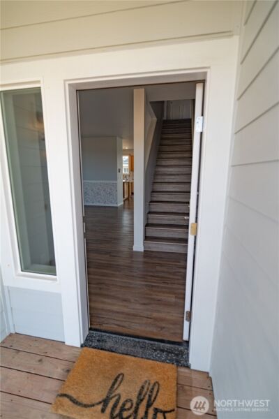 479 Sportsmen Street SW, Ocean Shores, WA 98569 - Photo 39