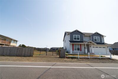 479 Sportsmen Street SW, Ocean Shores, WA 98569 - Photo 40