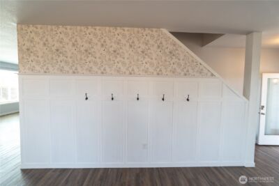 479 Sportsmen Street SW, Ocean Shores, WA 98569 - Photo 4