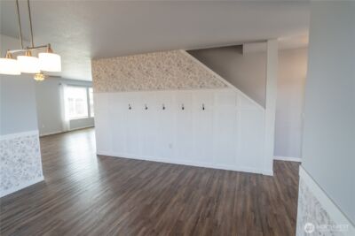 479 Sportsmen Street SW, Ocean Shores, WA 98569 - Photo 5