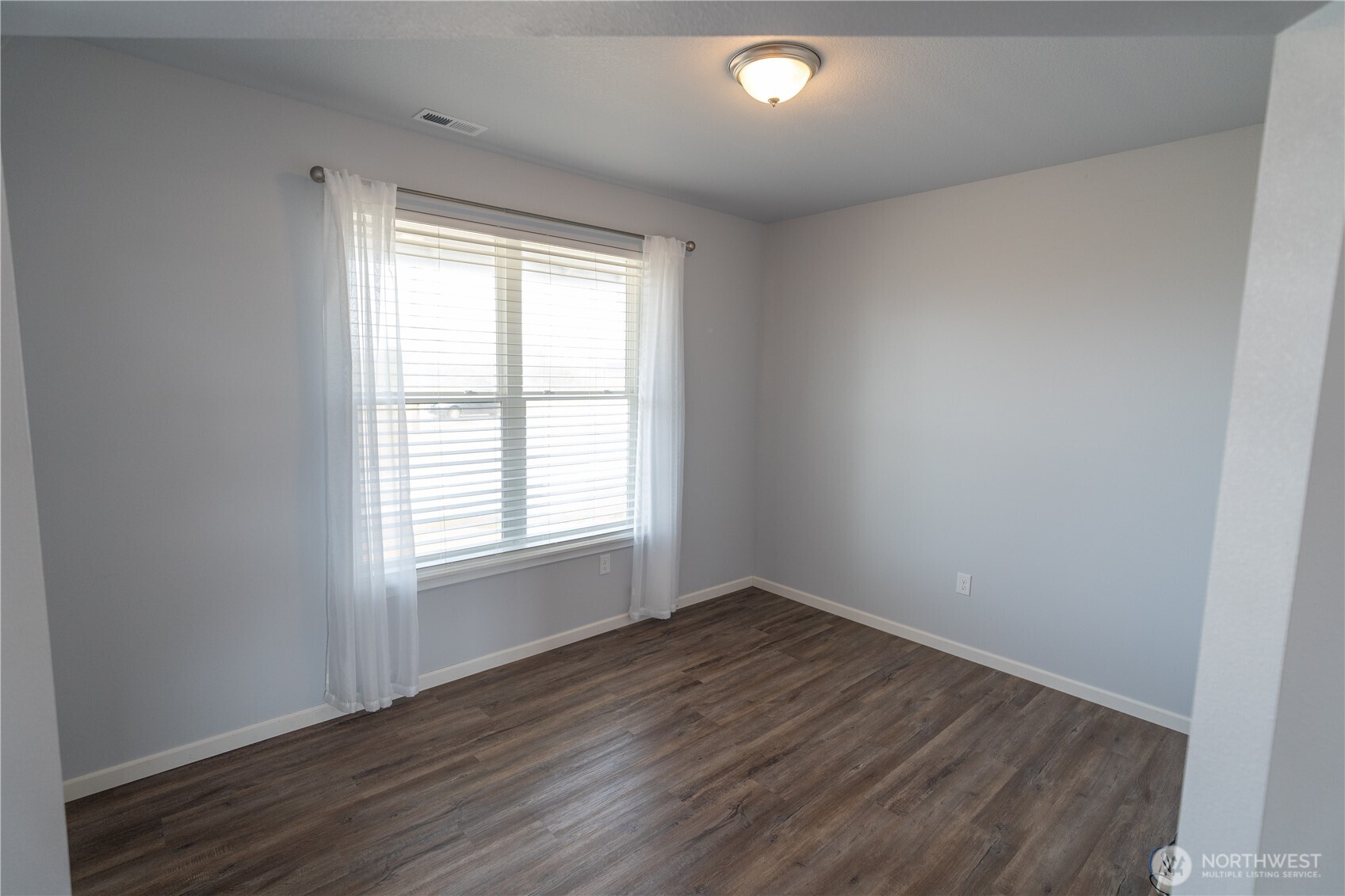 479 Sportsmen Street SW, Ocean Shores, WA 98569