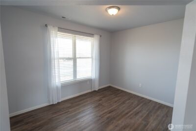 479 Sportsmen Street SW, Ocean Shores, WA 98569 - Photo 6