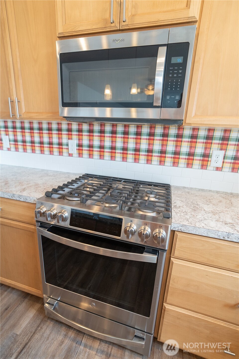 479 Sportsmen Street SW, Ocean Shores, WA 98569