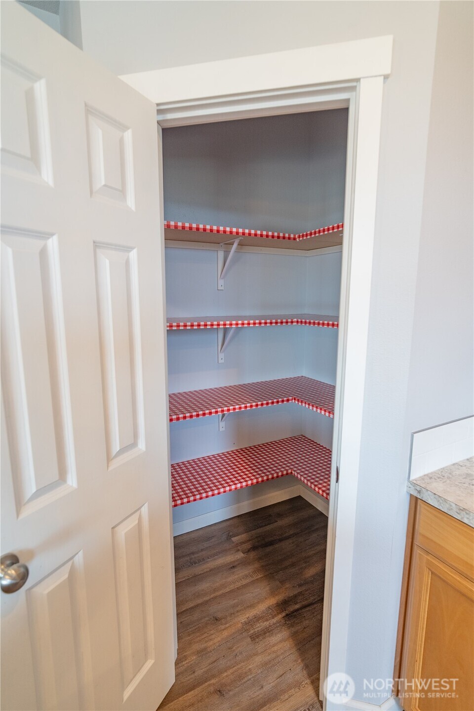 479 Sportsmen Street SW, Ocean Shores, WA 98569