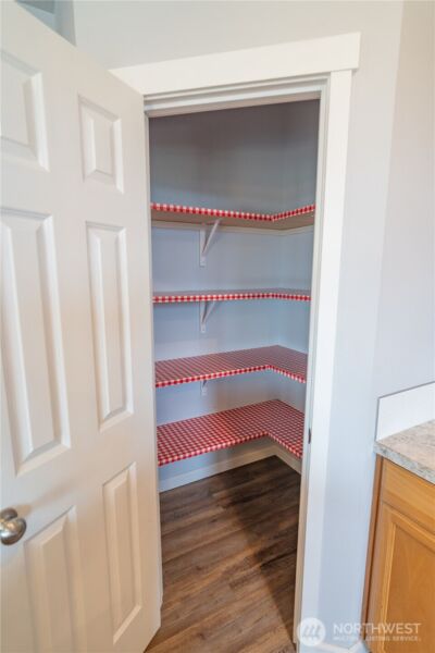 479 Sportsmen Street SW, Ocean Shores, WA 98569 - Photo 9