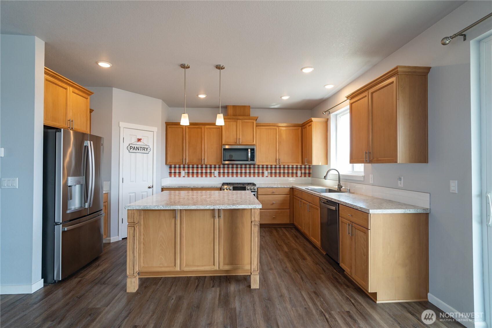 479 Sportsmen Street SW, Ocean Shores, WA 98569