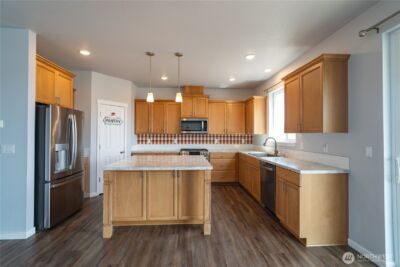 479 Sportsmen Street SW, Ocean Shores, WA 98569 - Photo 10