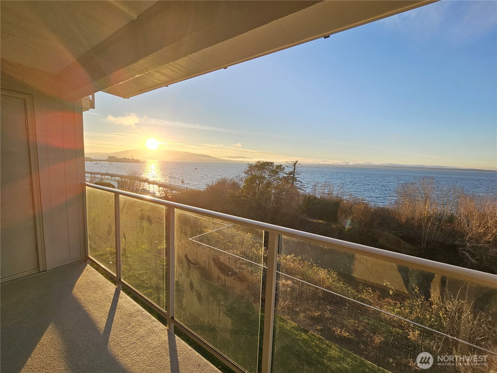 600 S State Street #101, Bellingham, WA 98225