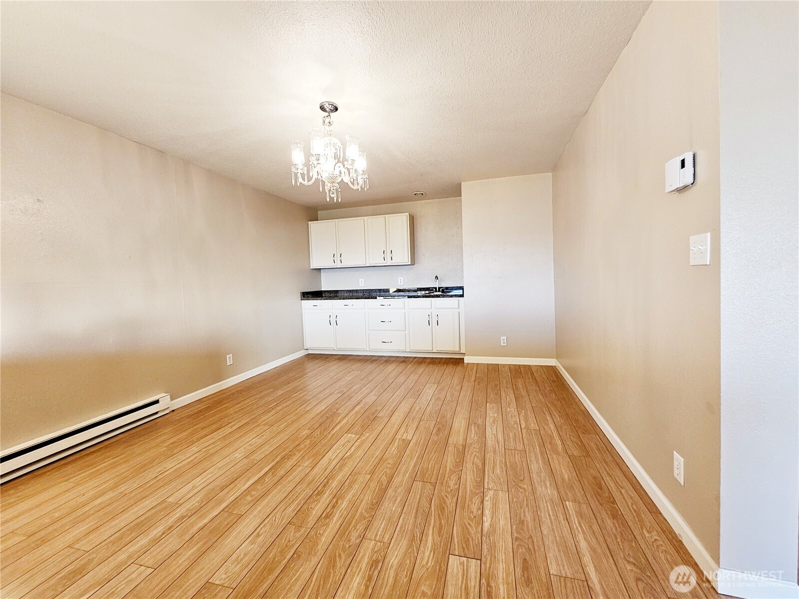 600 S State Street #101, Bellingham, WA 98225